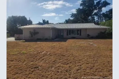 1257 NE Sago Drive, Jensen Beach, FL 34957 - Photo 1