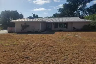 1257 NE Sago Dr, Jensen Beach, FL 34957 - Photo 1
