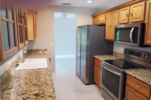 1257 NE Sago Dr, Jensen Beach, FL 34957 - Photo 9