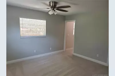 1257 NE Sago Drive, Jensen Beach, FL 34957 - Photo 13