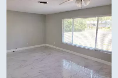 1257 NE Sago Drive, Jensen Beach, FL 34957 - Photo 3