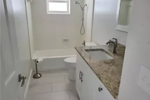 1257 NE Sago Dr, Jensen Beach, FL 34957 - Photo 33