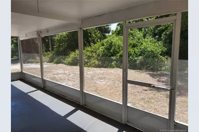 1257 NE Sago Drive, Jensen Beach, FL 34957 - Photo 27