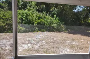 1257 NE Sago Dr, Jensen Beach, FL 34957 - Photo 23