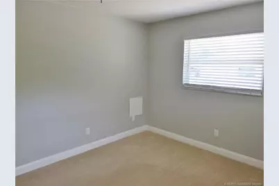 1257 NE Sago Drive, Jensen Beach, FL 34957 - Photo 37