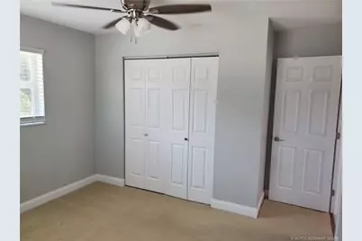 1257 NE Sago Drive, Jensen Beach, FL 34957 - Photo 35