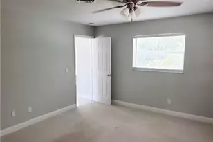 1257 NE Sago Dr, Jensen Beach, FL 34957 - Photo 21