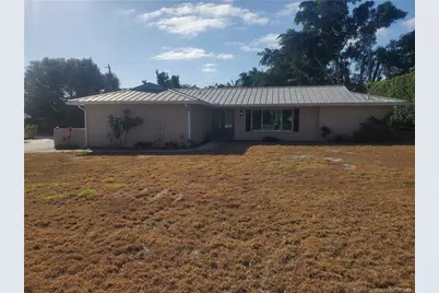 1257 NE Sago Drive, Jensen Beach, FL 34957 - Photo 39