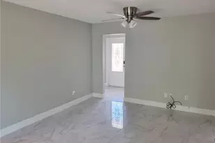 1257 NE Sago Dr, Jensen Beach, FL 34957 - Photo 31