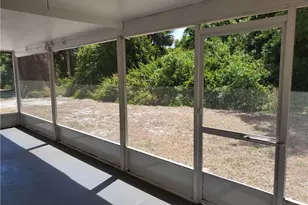 1257 NE Sago Dr, Jensen Beach, FL 34957 - Photo 27