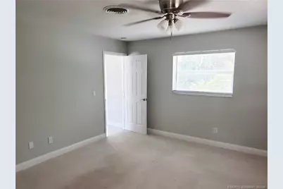 1257 NE Sago Drive, Jensen Beach, FL 34957 - Photo 21