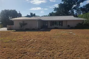 1257 NE Sago Dr, Jensen Beach, FL 34957 - Photo 39