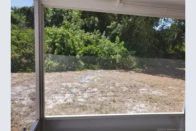 1257 NE Sago Drive, Jensen Beach, FL 34957 - Photo 23