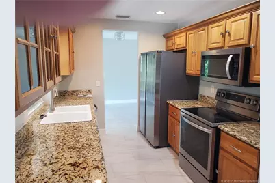 1257 NE Sago Drive, Jensen Beach, FL 34957 - Photo 9