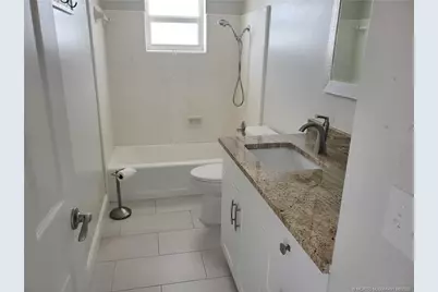 1257 NE Sago Drive, Jensen Beach, FL 34957 - Photo 33