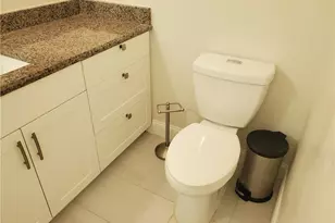 1257 NE Sago Dr, Jensen Beach, FL 34957 - Photo 19