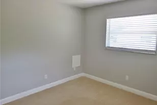 1257 NE Sago Dr, Jensen Beach, FL 34957 - Photo 37