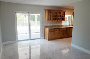 1257 NE Sago Dr, Jensen Beach, FL 34957 - Photo 29