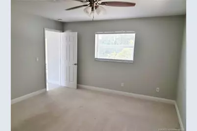 1257 NE Sago Drive, Jensen Beach, FL 34957 - Photo 17