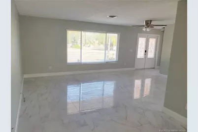 1257 NE Sago Drive, Jensen Beach, FL 34957 - Photo 7