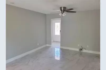 1257 NE Sago Drive, Jensen Beach, FL 34957 - Photo 31