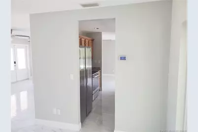 1257 NE Sago Drive, Jensen Beach, FL 34957 - Photo 11