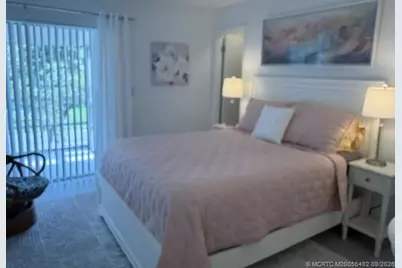 2929 SE Ocean Boulevard #108-8, Stuart, FL 34996 - Photo 19