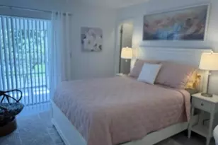 2929 SE Ocean Blvd, Stuart, FL 34996 - Photo 19