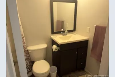 2929 SE Ocean Boulevard #108-8, Stuart, FL 34996 - Photo 21