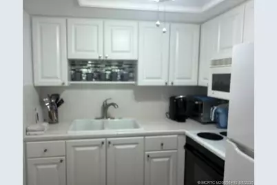 2929 SE Ocean Boulevard #108-8, Stuart, FL 34996 - Photo 13