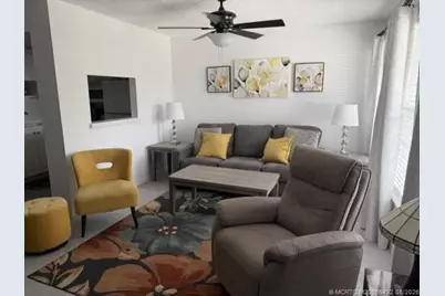 2929 SE Ocean Boulevard #108-8, Stuart, FL 34996 - Photo 5