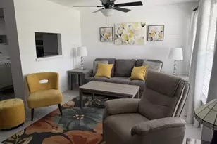 2929 SE Ocean Blvd, Stuart, FL 34996 - Photo 5