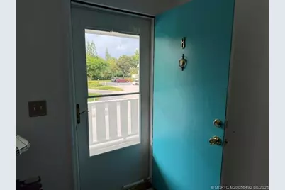 2929 SE Ocean Boulevard #108-8, Stuart, FL 34996 - Photo 3