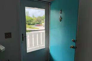 2929 SE Ocean Blvd, Stuart, FL 34996 - Photo 3
