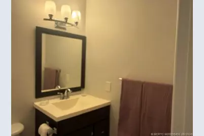 2929 SE Ocean Boulevard #108-8, Stuart, FL 34996 - Photo 23