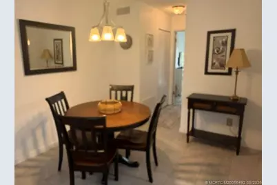 2929 SE Ocean Boulevard #108-8, Stuart, FL 34996 - Photo 11