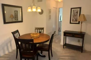 2929 SE Ocean Blvd, Stuart, FL 34996 - Photo 11