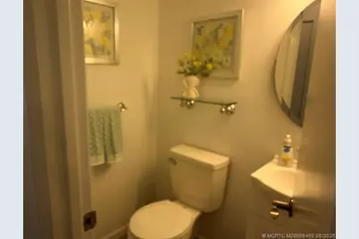 2929 SE Ocean Boulevard #108-8, Stuart, FL 34996 - Photo 15