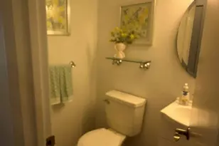 2929 SE Ocean Blvd, Stuart, FL 34996 - Photo 15