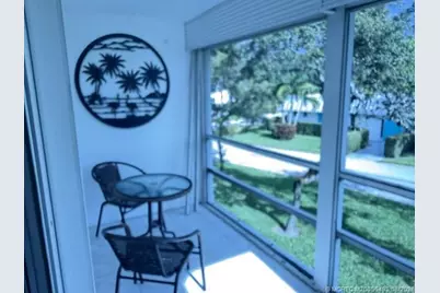 2929 SE Ocean Boulevard #108-8, Stuart, FL 34996 - Photo 25