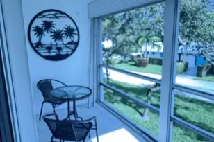 2929 SE Ocean Blvd, Stuart, FL 34996 - Photo 25