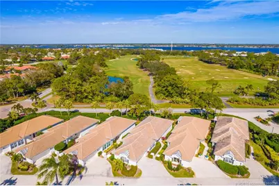 2251 NW Seagrass Drive, Palm City, FL 34990 - Photo 25