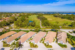 2251 NW Seagrass Dr, Palm City, FL 34990 - Photo 25