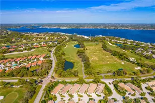 2251 NW Seagrass Dr, Palm City, FL 34990 - Photo 29