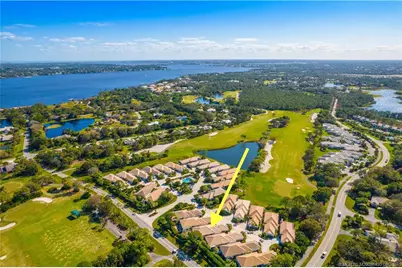 2251 NW Seagrass Drive, Palm City, FL 34990 - Photo 33