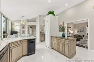 2251 NW Seagrass Dr, Palm City, FL 34990 - Photo 7