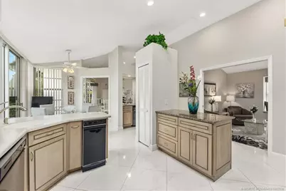2251 NW Seagrass Drive, Palm City, FL 34990 - Photo 7