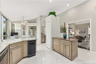2251 NW Seagrass Dr, Palm City, FL 34990 - Photo 7