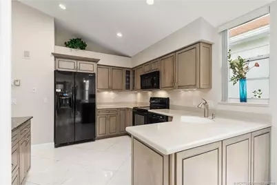 2251 NW Seagrass Drive, Palm City, FL 34990 - Photo 9