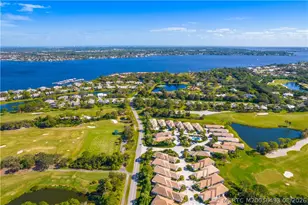 2251 NW Seagrass Dr, Palm City, FL 34990 - Photo 31